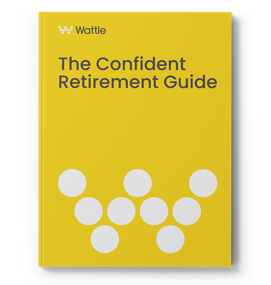 Wattle Partners